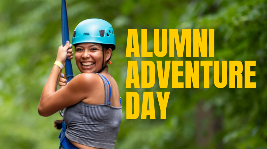 2024-Alumni-Adventure-Day