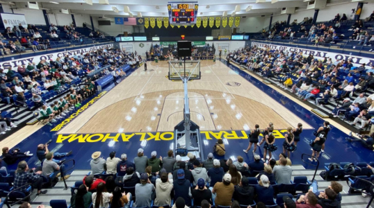 2024-Basketball-Season-Ticket-Push-Email-Header