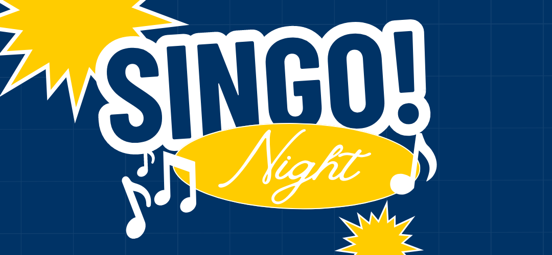 2024 Singo Night