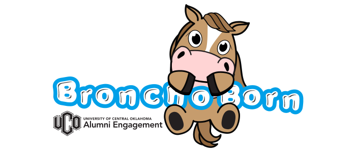 Broncho-Born-Page-Header