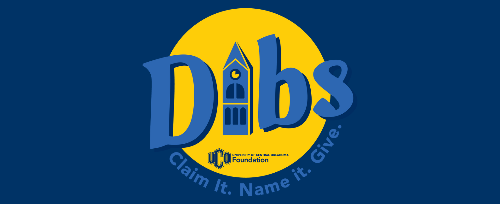 Image of Dibs logo