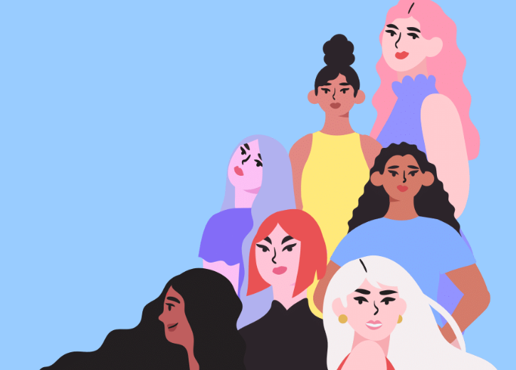 Foundation-Homepage---Womens-History-Month
