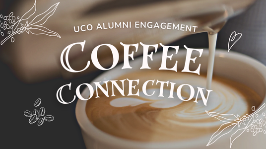 Image of creamer being poured into coffee mug