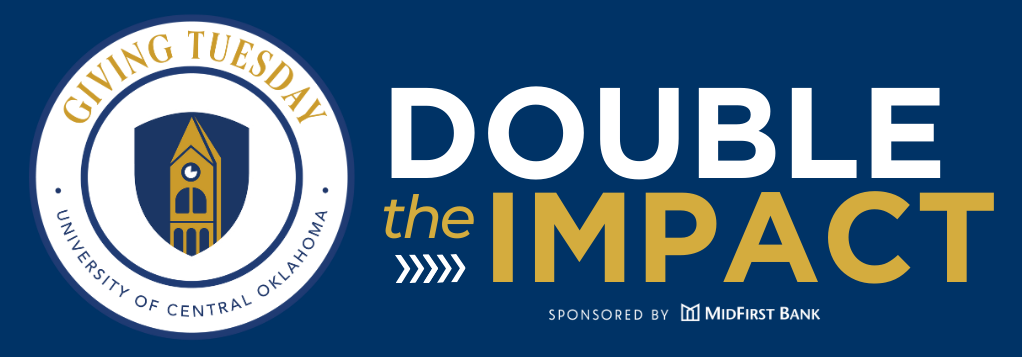 Giving Tuesday graphic