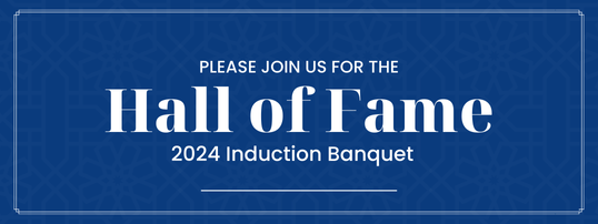 Hall-of-Fame-Email-and-Website-Header-2024