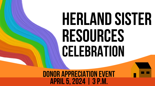 Herland-Sister-Resources-Celebration_Email-and-Page-Header_3-pm