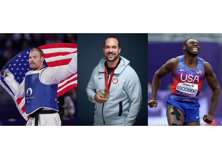 Homepage_Paralympics
