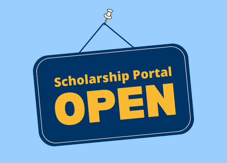 Scholarship-Portal-Open-Main-Page-Spotlight
