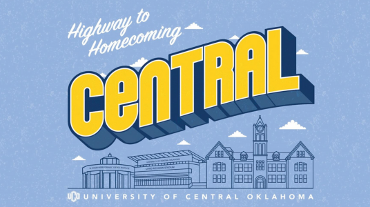 Sept-24_AF-Newsletter_Homecoming