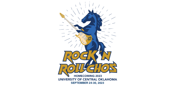 Web-header_Homecoming_Rock-N-Roll-Chos