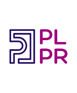 Price Lang PR logo