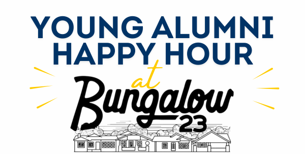 Young-ALumni-Happy-Hour-Bugalow 23