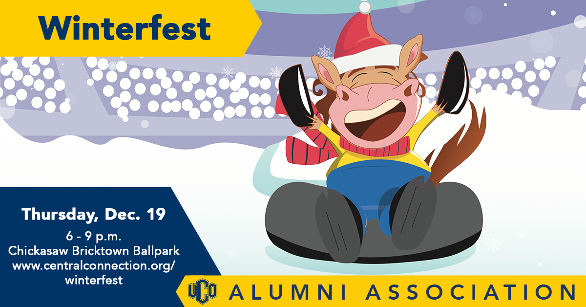 Winterfest 2019