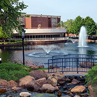 Broncho Lake thumb