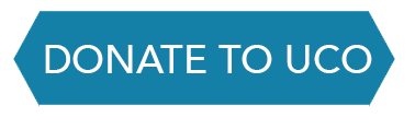 Donate to UCO