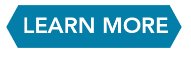 Learn More