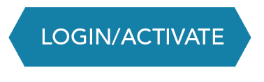 Login-activate