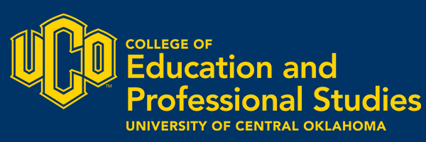 Uco Spring 2021 Calendar | 2021 Calendar