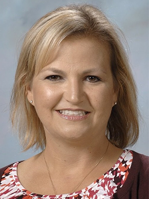Tiffany Wise
