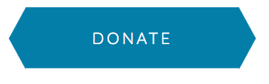 Donate to UCO