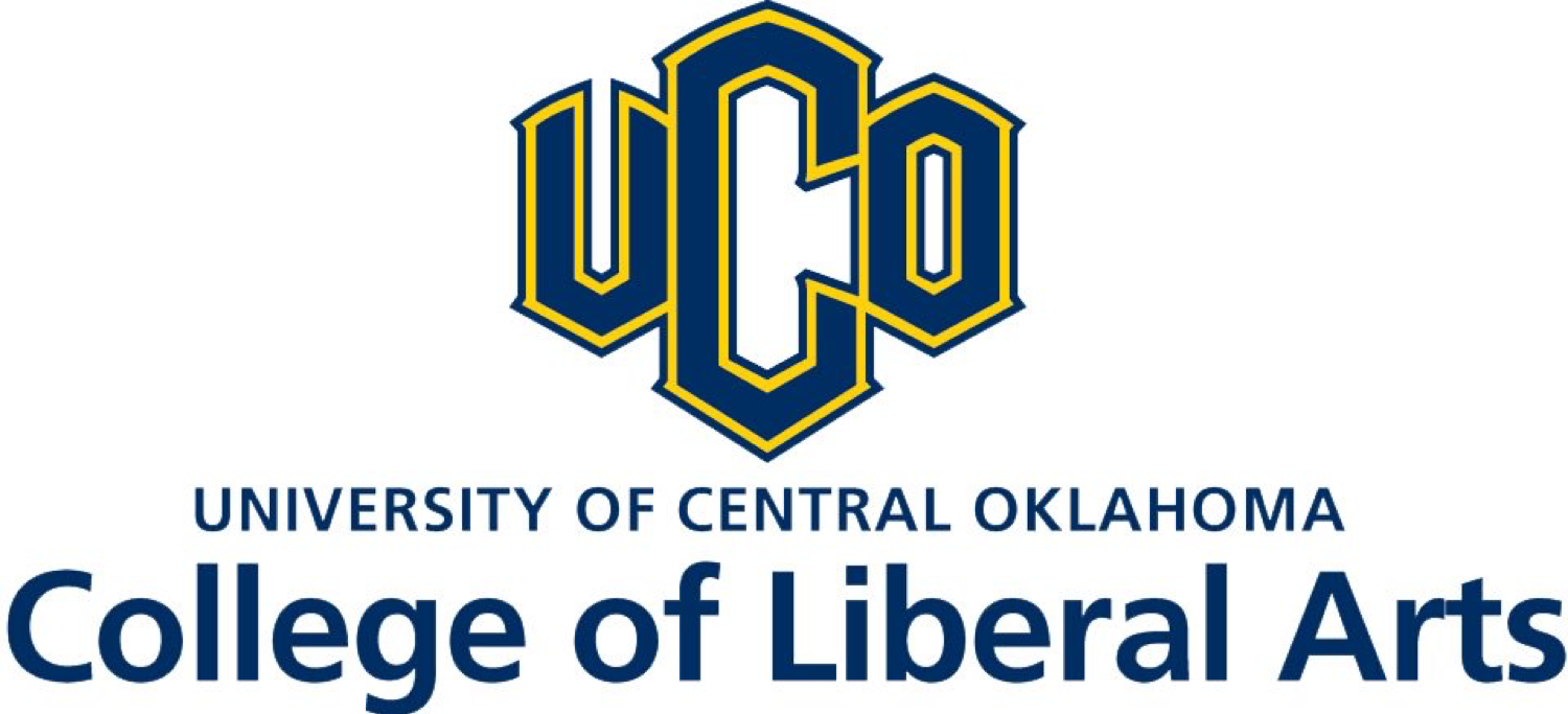 College of Liberal Arts logo