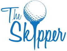 Skipper Logo