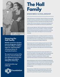 Hall Family one sheet_thumbnail