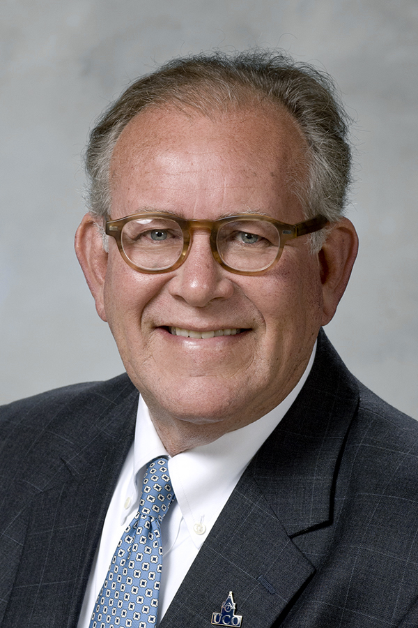 machell-james headshot
