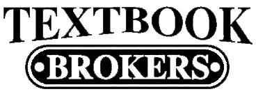 Textbook Brokers logo
