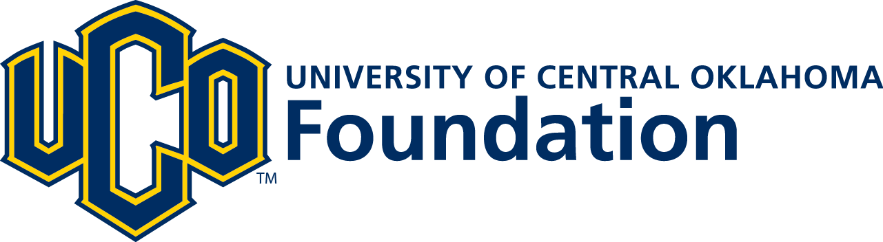UCO Foundation Logo