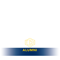 UCO Alumni Facebook frame
